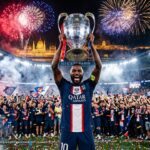 PSG Champion d&rsquo;Europe 2026 : La Deuxième Étoile tant Attendue