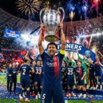 PSG Champion d'Europe 2026 : Le Sacre Historique de la Deuxième Étoile