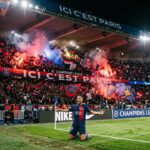 PSG Champion d&rsquo;Europe 2026 : L&rsquo;Épopée du Parc des Princes