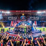 PSG Champion d&rsquo;Europe 2026 : L&rsquo;Épopée Historique du Club Parisien