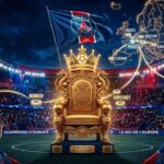 PSG Champion d’Europe 2026 : L’Épopée Légendaire et Son Clip Game of Thrones