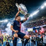 PSG Champion d’Europe 2026 : Les Moments Forts de la Finale contre Arsenal