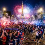 PSG Champion d&rsquo;Europe 2026 : Une Nuit de Liesse et de Chaos à Paris