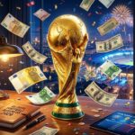 PSG Coupe du Monde 2026 : Un Chèque JutePlanning the article structureux pour le Club de la Capitale