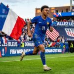 PSG Et Coupe Du Monde 2026 : Comment Gérer Dembélé, Doué Et Zaïre-Emery