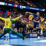 PSG Handball vs Nantes : Le Duel Décisif pour le Titre de Champion