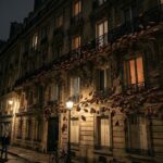 Punaises De Lit : Un Immeuble Entier Plongé Dans Le Cauchemar À Paris