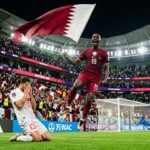 Qatar Suisse 1-1 : Premier Point Historique pour le Qatar au Mondial 2026