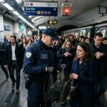 Quotas de Fouilles à la RATP : Agents Sous Pression Quotidienne