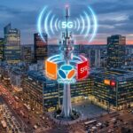Rachat de SFR : Bouygues, Iliad et Orange Bouleversent le Marché