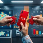 Rachat de SFR : Ce Que les Abonnés Doivent Savoir en 2026