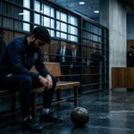 Rafa Mir Condamné : Huit Ans et Demi de Prison pour Viol