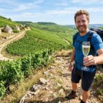 Randonnée Pétillante en Champagne : Marchez et Dégustez