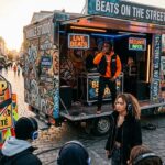 Rap et Prévention Routière : Dérap’pas Sauve des Jeunes Vies