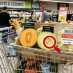 Rappel Melons Lidl Aldi : Pesticides en Excès, Que Faire ?