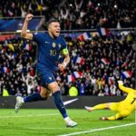 Rayan Cherki Éclaire les Bleus Malgré la Défaite Face à la Côte d&rsquo;Ivoire