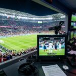 Réalisation Télé Coupe du Monde 2026 : Critiques Virulentes et Réponse Officielle