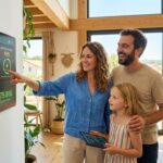 Récompenser les Ménages qui Décalent leur Consommation d&rsquo;Électricité