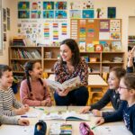 Recrutement Professeurs Écoles 2026 : Bilan Positif Malgré Exceptions