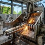 Recycler Bouteilles Protoxyde Azote : Solution Révolutionnaire