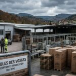 Redressement Judiciaire Parisot Industrie : Crise du Meuble Français