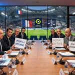 Réforme Sport Professionnel : Clubs Français en Pleine Division