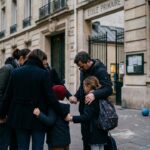 Relaxation Animateur Périscolaire Paris : Incompréhension Parents