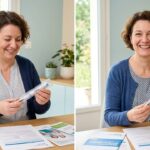 Remboursement Anti-Obésité : Changement de Vie pour des Millions