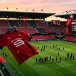 Rennes Accélère Son Recrutement Avant Saison 2026-2027