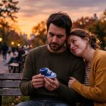 Renoncer À La Paternité Par Amour : Un Choix Déchirant