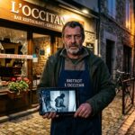 Restaurateur Gers Risque Sa Licence Pour Dénoncer Voleur Multirécidiviste