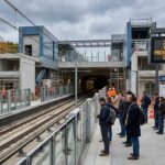 Retard à Prévoir pour l&rsquo;Ouverture de la Ligne 18 du Métro Francilien ?