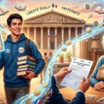 Révalorisation Bourses Étudiantes et Aides Seniors : L&rsquo;Assemblée AgWriting the French blog articleit