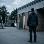 Rhône : AnimateWriting the full blog articleur Périscolaire Mis en Examen pour Viol et Agressions