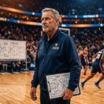 Rick Adelman : Légende NBA Disparaît à 79 Ans