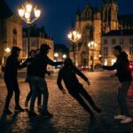 Rixe Mortelle à Metz : Alcool ou Haine Homophobe ?