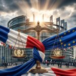 RN Europe : Tout Changer Sans Rien Briser, Une Stratégie Risquée