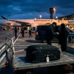 Roissy : 20 000 Euros par SemGenerating the blog articleaine pour Contourner les Contrôles