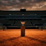 Roland-Garros 2026 : Demi-Finales Historiques Sans Vainqueurs de Grand Chelem