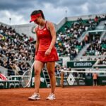 Roland-Garros 2026 : Iga Swiatek Éliminée Tôt par Kostyuk