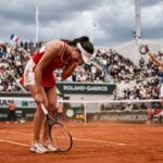 Roland-Garros 2026 : L&rsquo;Effondrement Inattendu d&rsquo;Aryna Sabalenka en Quarts