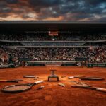 Roland-Garros 2026 : Pourquoi un Nouveau Vainqueur de Grand Chelem est Inévitable