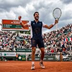 Roland Garros 2026 : Zverev Maîtrise Mensik et File en Finale