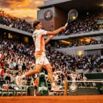 Roland-Garros 2026 : Zverev Sacré Champion Après une Finale Épique