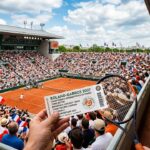 Roland-Garros 2027 :Structuring the comprehensive blog article Priorité Billetterie pour les Fans Déçus de 2026