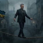 Roman Abramovitch : Médiateur Secret Entre Ukraine et Russie