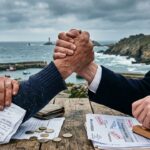 RSA Finistère : Bras de Fer sur les Contrôles des Bénéficiaires