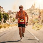 Running : Le Suivi Médical des Amateurs Est-il Vraiment Optimal ?