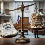 Ruptures Conventionnelles : Réduction des Allocations Chômage Validée