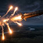 Russie Modernise Ses Missiles Iskander Avec Tech Nord-Coréenne